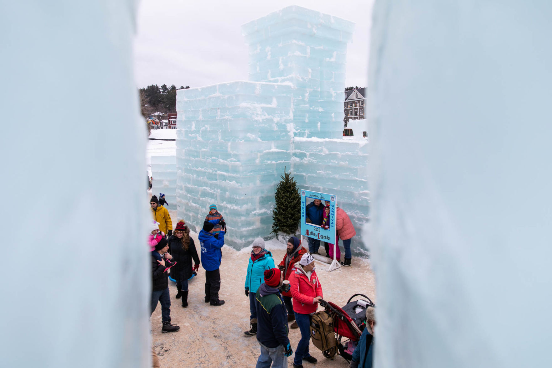 0204_wds_winter-carnival_SS3.JPG